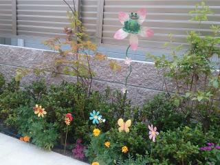 �摜(320x240)�E�g��摜(640x480)