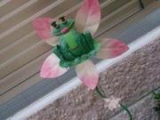 �摜(180x135)�E�g��摜(640x480)