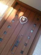 �摜(135x180)�E�g��摜(480x640)