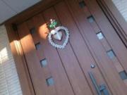 �摜(180x135)�E�g��摜(640x480)