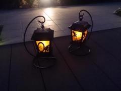 �摜(240x180)�E�g��摜(640x480)