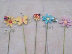 �摜(240x180)�E�g��摜(640x480)