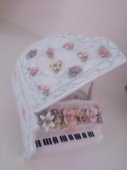 �摜(180x240)�E�g��摜(480x640)