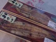 �摜(180x135)�E�g��摜(640x480)