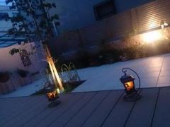 �摜(240x180)�E�g��摜(640x480)