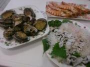 �摜(180x135)�E�g��摜(640x480)