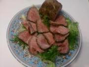 �摜(180x135)�E�g��摜(640x480)