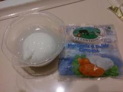 �摜(240x180)�E�g��摜(640x480)