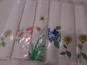 �摜(180x135)�E�g��摜(640x480)