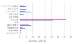 �摜(240x143)�E�g��摜(640x383)