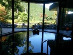 �摜(240x180)�E�g��摜(640x480)