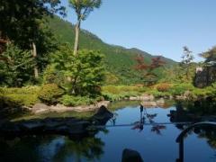 �摜(240x180)�E�g��摜(640x480)