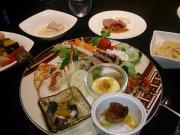 �摜(180x135)�E�g��摜(640x480)