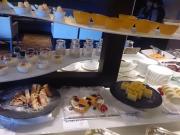 �摜(180x135)�E�g��摜(640x480)