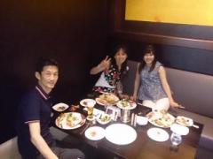 �摜(240x180)�E�g��摜(640x480)