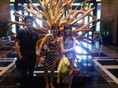 �摜(240x180)�E�g��摜(640x480)