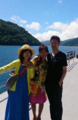 �摜(156x240)�E�g��摜(419x640)