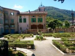 �摜(240x180)�E�g��摜(640x480)