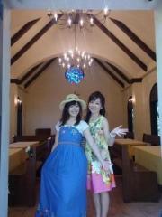 �摜(180x240)�E�g��摜(480x640)