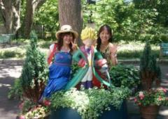 �摜(240x171)�E�g��摜(640x459)