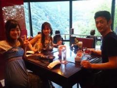 �摜(240x180)�E�g��摜(640x480)