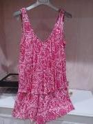 �摜(135x180)�E�g��摜(480x640)