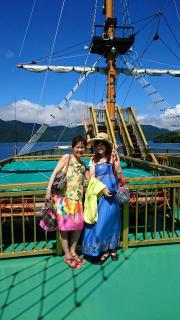 �摜(180x320)�E�g��摜(360x640)