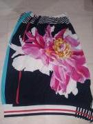 �摜(135x180)�E�g��摜(480x640)