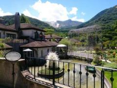 �摜(240x180)�E�g��摜(640x480)