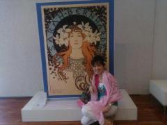 �摜(240x180)�E�g��摜(640x480)