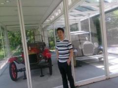 �摜(240x180)�E�g��摜(640x480)