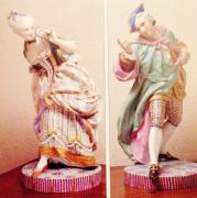 �摜(179x180)�E�g��摜(400x401)