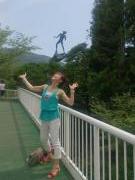 �摜(135x180)�E�g��摜(480x640)