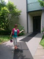 �摜(180x240)�E�g��摜(480x640)