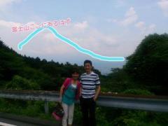 �摜(240x180)�E�g��摜(640x480)