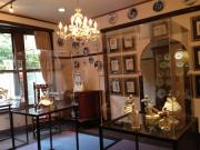 �摜(180x135)�E�g��摜(400x300)