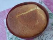 �摜(180x135)�E�g��摜(640x480)