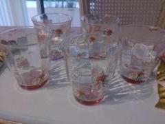 �摜(240x180)�E�g��摜(640x480)