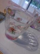 �摜(135x180)�E�g��摜(480x640)