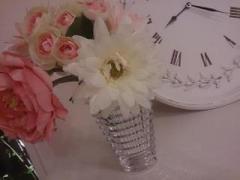 �摜(240x180)�E�g��摜(640x480)