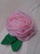 �摜(135x180)�E�g��摜(480x640)