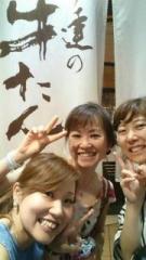 �摜(135x240)�E�g��摜(360x640)