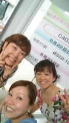 �摜(135x240)�E�g��摜(360x640)