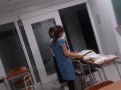 �摜(240x180)�E�g��摜(640x480)