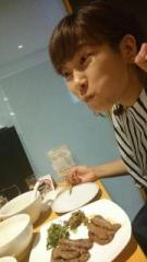 �摜(135x240)�E�g��摜(360x640)