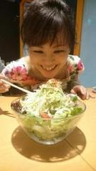 �摜(135x240)�E�g��摜(360x640)