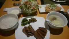 �摜(240x135)�E�g��摜(640x360)