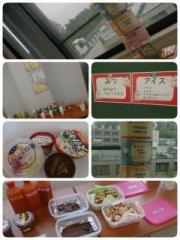 �摜(180x240)�E�g��摜(480x640)