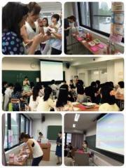 �摜(180x240)�E�g��摜(480x640)