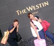 �摜(180x154)�E�g��摜(640x549)